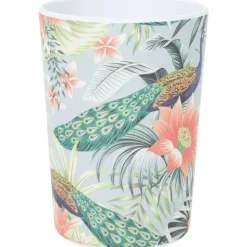 Melamine Beker Spring