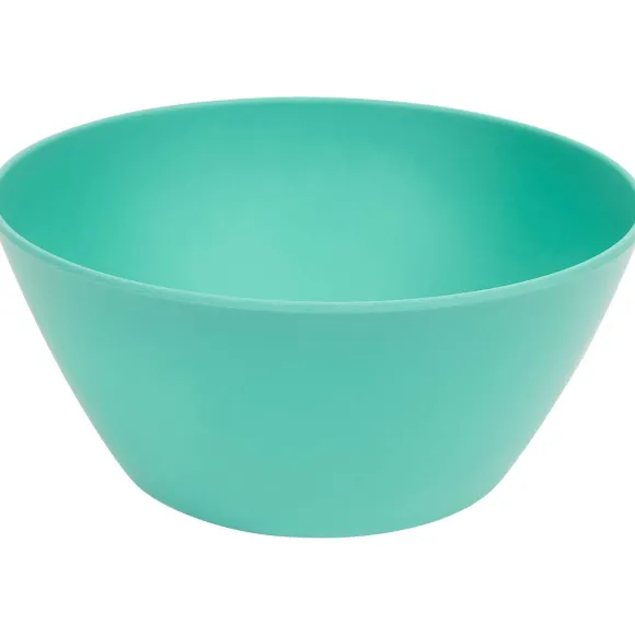 Melamine Schaal