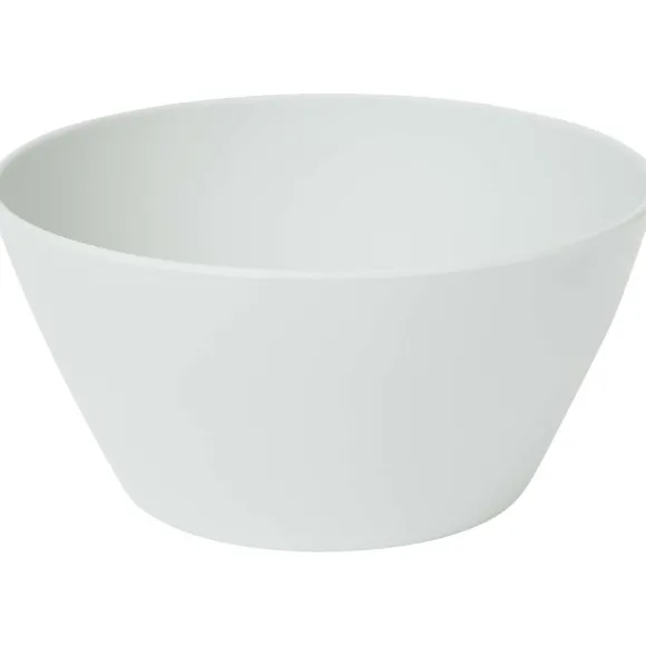 Melamine Schaal