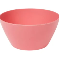 Melamine Schaal