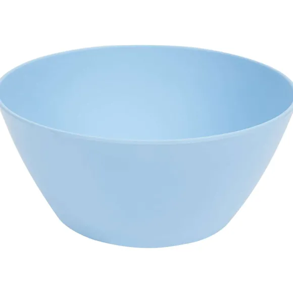 Melamine Schaal