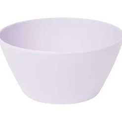 Melamine Schaal