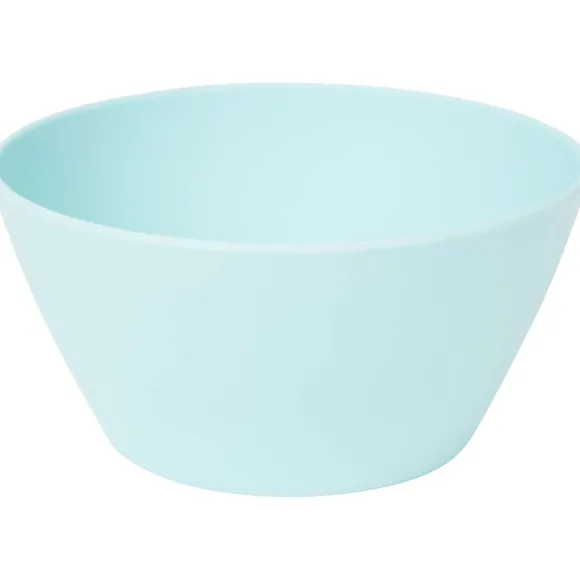 Melamine Schaal