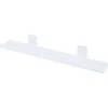 Metalen Wandplank