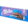 Milka Mmmax Oreo