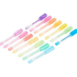 Mini-Gelpennen