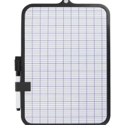 Mini-Whiteboard