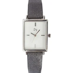 My Time Horloge