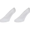 Naadloze Footies