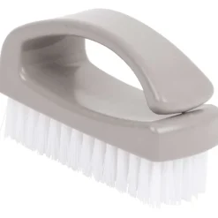 Nagelborstel
