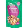 Natural Happiness Noten & Fruit Mix
