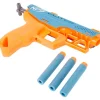 Nerf Elite 2.0 Slyshot