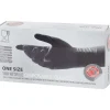 Nitrile Handschoenen