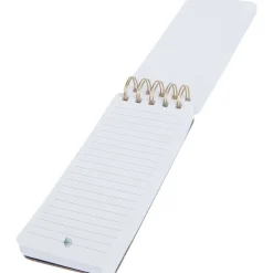 Notiteboek