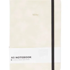 Notitieboek