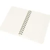 Notitieboek A5