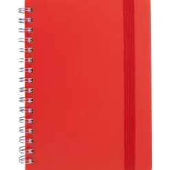 Notitieboek A6