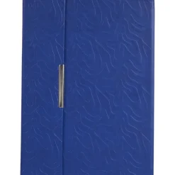 Notitieboek A5