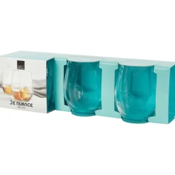 Nuance Waterglazen