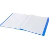Office Essentials Displayboek A4
