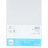 Office Essentials L-Mappen