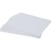 Office Essentials Monsterzak Enveloppen