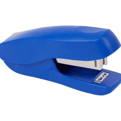 Office Essentials Nietmachine