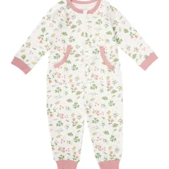 Onesie Baby