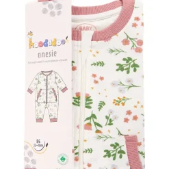 Onesie Baby