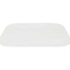 Ontbijtbord