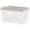 Opbergbox