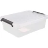 Opbergbox