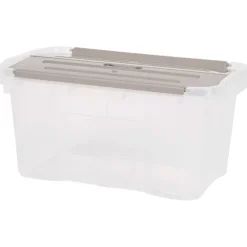Opbergbox