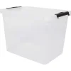 Opbergbox