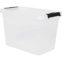 Opbergbox