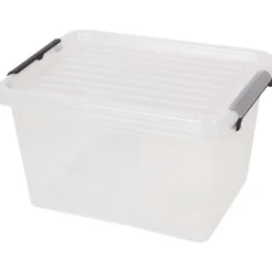 Opbergbox
