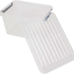 Opbergbox