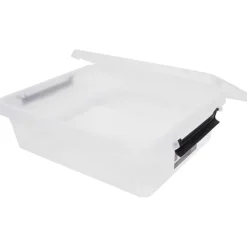 Opbergbox