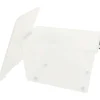Opbergbox Met Wieltjes