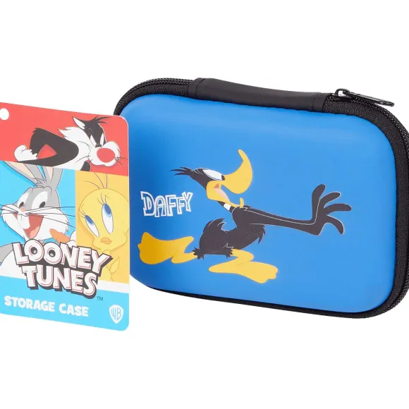 Opbergcase