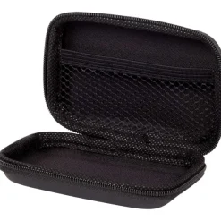 Opbergcase