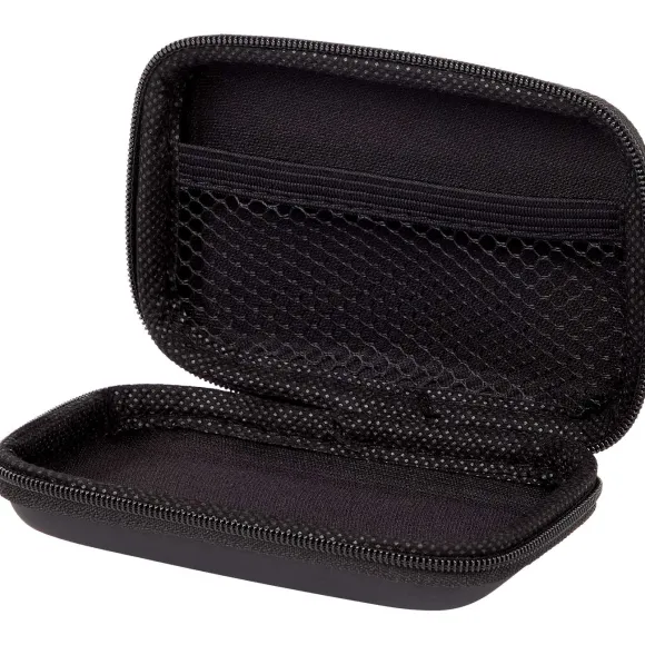 Opbergcase
