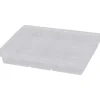 Opbergdoos