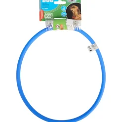 Oplaadbare Led-Halsband