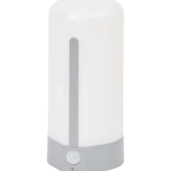 Oplaadbare Led-Nachtlamp