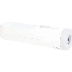 Oplaadbare Sensorlamp