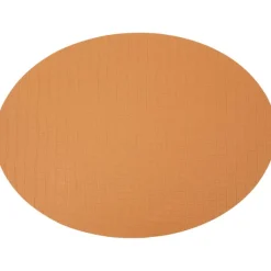 Ovale Placemat