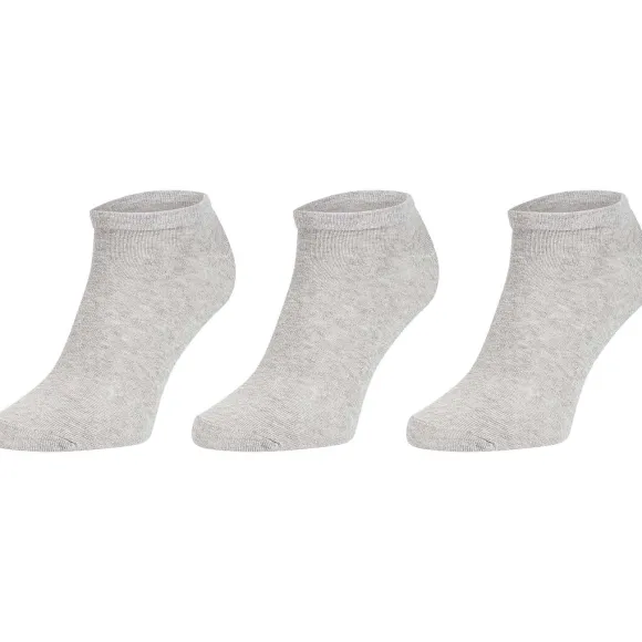 Pairz Sneakersokken