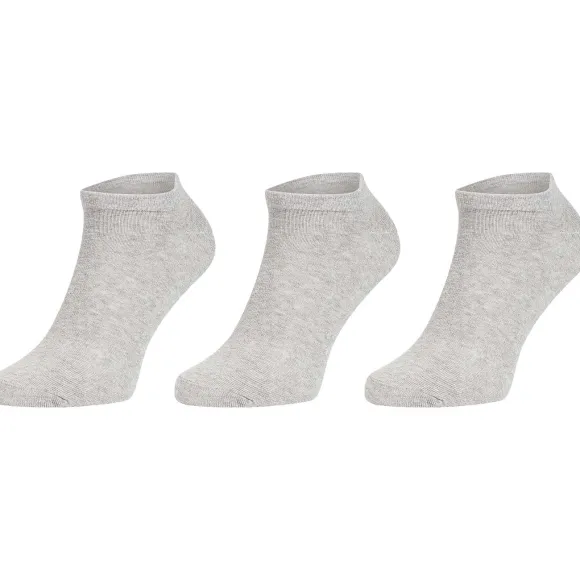 Pairz Sneakersokken