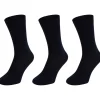 Pairz Sokken